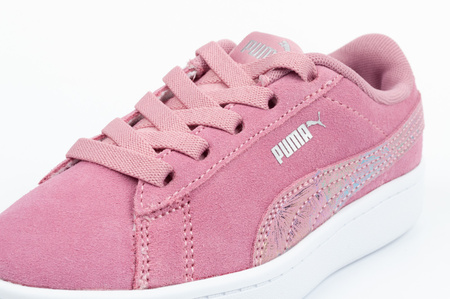 Puma Vikky Sportschuhe für Kinder [373166 02]