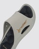 Rider Bay XIV AD Herren-Sport-Flip-Flops, bequeme braune Hausschuhe