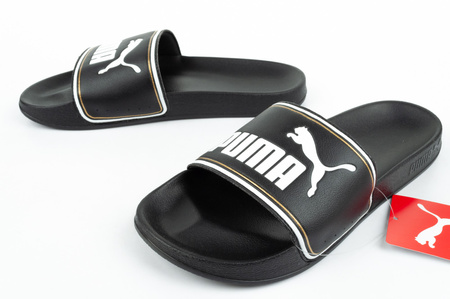 Puma Leadcat Sport-Flip-Flops [372014 01]