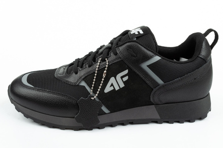 Sportliche Schuhe 4F [OBML258 21S]