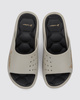 Rider Bay XIV AD Herren-Sport-Flip-Flops, bequeme braune Hausschuhe