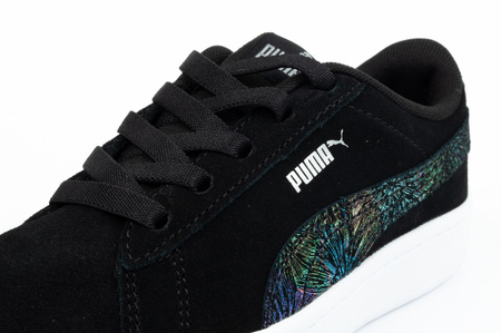 Puma Vikky Sportschuhe für Kinder [373166 01] 