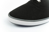 Tommy Hilfiger Herren Sportschuhe Sneakers modisch bequem schwarz [FM56820915]