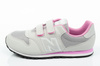 Buty Dziecięce Sportowe New Balance [YV500RI]