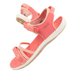 Keen Verano Kindersandalen [1024827], rosa.