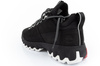 Timberland Edge Sneaker Herrenschuhe [TB0A2KSF001] schwarz.
