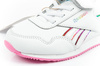 Reebok Royal Kindersportschuhe [100033283] weiß.