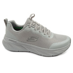 Skechers Edgeride Rekze Herren-Sneaker – Bequeme Sportschuhe