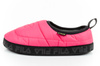 Fila Comfider Damen-Slipper [FFW0227.40026], rosa.