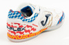 Joma Top Flex Pito Hallenfußballschuhe für Herren