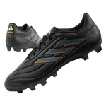 Adidas Copa Pure 2 Club FxG Fußballschuhe