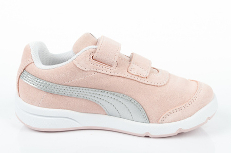 Puma Stepfleex 2 SD Kinderschuhe [371227 01] 