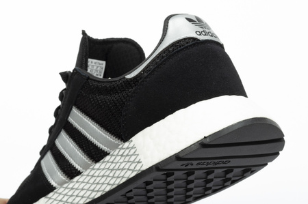 Buty Adidas MarathonX5923 [G27858]