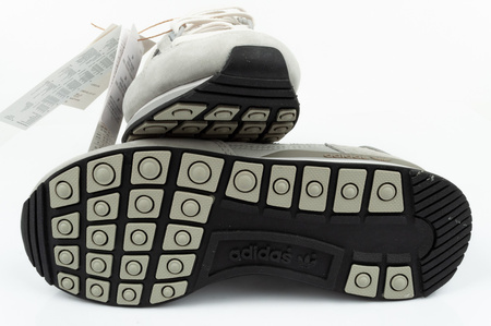 Adidas ZX 500 Trainer [GX1600]