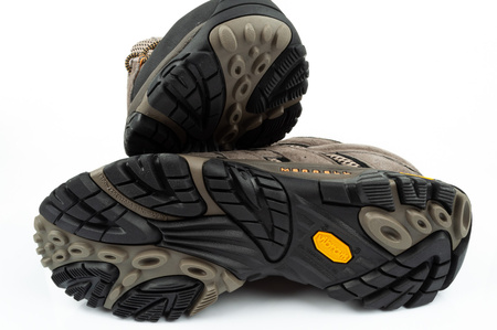 Merrell Moab 2 Trekkingstiefel [J598231]