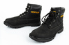 Caterpillar Colorado 2.0 Winterstiefel [P110425]