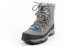 Skechers Trego-Cold Damen-Schneestiefel – Isoliert und wasserdicht