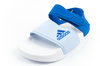 Adidas Adilette Sportsandalen für Jungen
