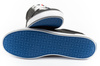 Tommy Hilfiger Herren-Sneaker [00596990], Schwarz.