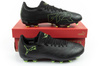 Puma Future 8 Play FG/AG Herren-Fußballschuhe