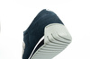 Etnies Sportschuhe [4107000570 488]