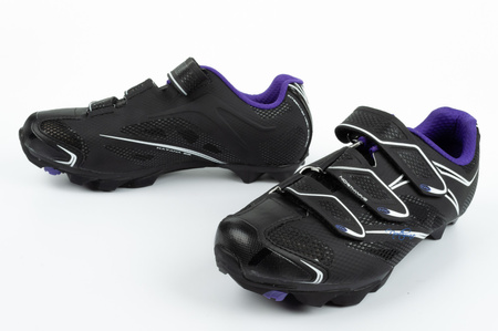 Northwave Katana [80142010 19] MTB-Radschuhe