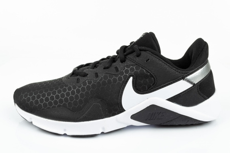 Nike Legend Essential 2 Sportschuhe [CQ9356 001]