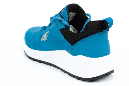 Sportliche Schuhe 4F [OBDL251 33S]