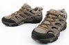 Merrell Moab 2 Trekkingstiefel [J598231]