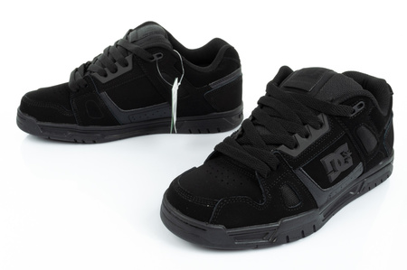 DC Stag Skate-Sportschuhe [320188-XKK] 