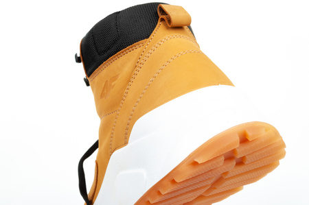 Sportliche Schuhe 4F [OBMH256 83S] 