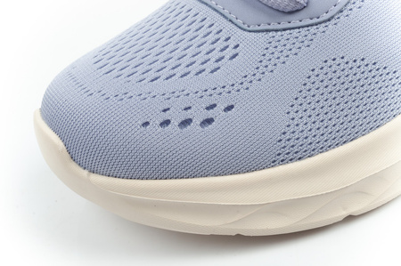 Fila Damen-Sneaker Spectris Lavendel – Bequem und modisch