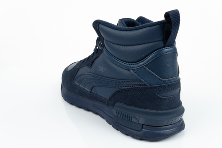 Puma Gravition Sportschuhe [383204 03]