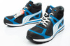 Puma Aerial Mid S1P HRO SRC Arbeitsschuhe [63.315.0] 