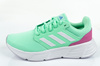 Adidas Galaxy 6 Damen Sportschuhe [HP2408]