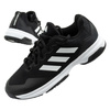 Adidas GameCourt 2 Tennisschuhe Der