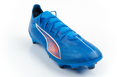 Puma Ultra 6 Match FG/AG Fußballschuhe für festen Boden