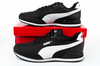 Puma St Runner Sportschuhe [384857 01]