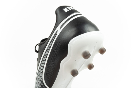 Puma King Pro FG/AG Fußballschuhe Fußballschuhe leicht