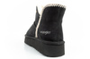 Wrangler Elsa Winterstiefel – isoliert, bequem und modisch