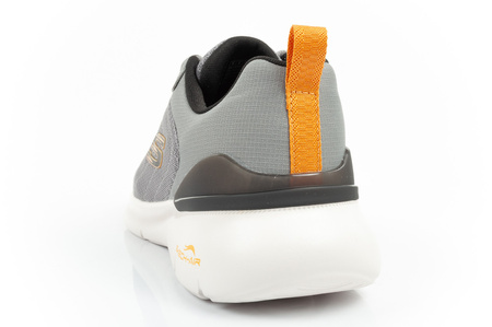 Skechers Skech-Air Dynamight 2.0-Durron Herren Sportschuhe bequem