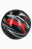 Puma Attacanto Fußball Größe 5 [084073 10] Training, schwarz.