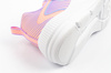 Skechers Microspec Advance Kindersneaker für Mädchen