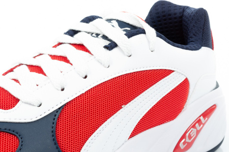 Buty Męskie Sportowe Puma Cell Viper Running [369505 03]