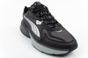 Puma Fade Nitro LS – modische Herren-Sneaker mit markantem Charakter