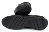 Lacoste Menerva 0121 Sportschuhe [7802H]