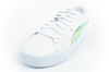 Puma Jada Holo [383759 01] Damen Sportschuhe, weiß.