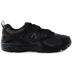 New Balance 408 – modische und bequeme Herren-Sneaker