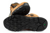 Timberland Sprint Trekker GTX Sportschuhe [TB0A2H85231]