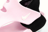 Nike Sandale Sportschuhe [DH9465 601]